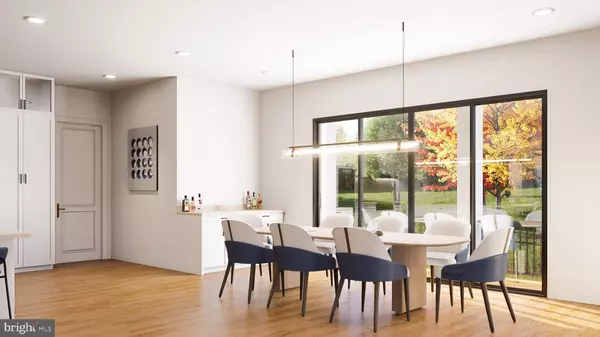 14010 AURYANA CT, Manassas, VA 20112