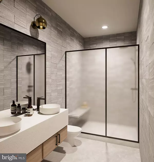 14010 AURYANA CT, Manassas, VA 20112