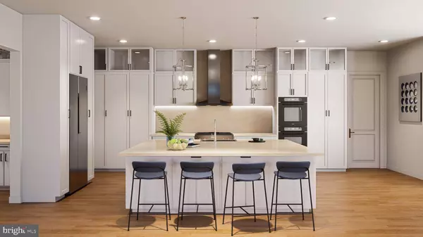 14010 AURYANA CT, Manassas, VA 20112