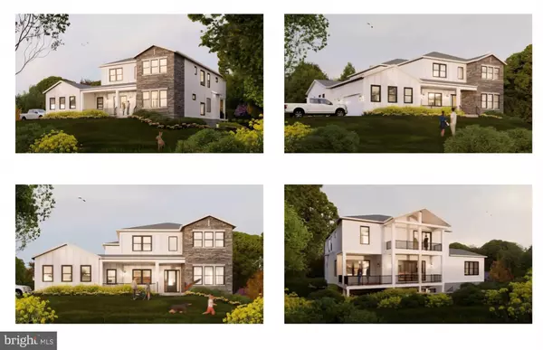 14010 AURYANA CT, Manassas, VA 20112