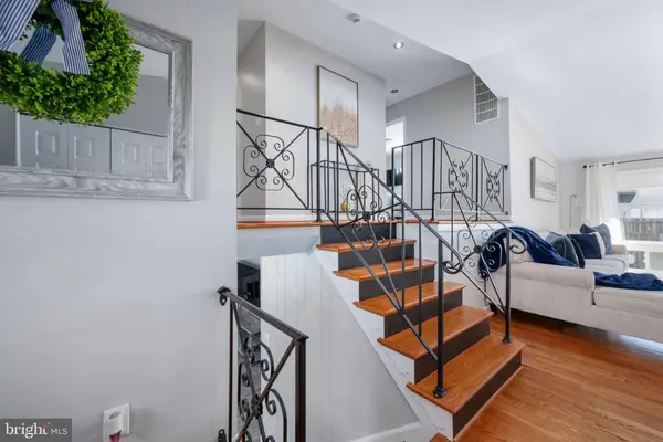 4401 BLYTH PL, Alexandria, VA 22309