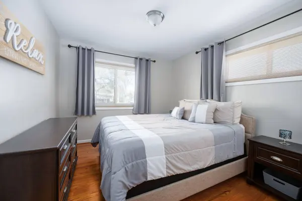 4401 Blyth Pl, Alexandria, VA 22309-4017