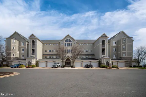 1621 LADUE #107, Woodbridge, VA 22191