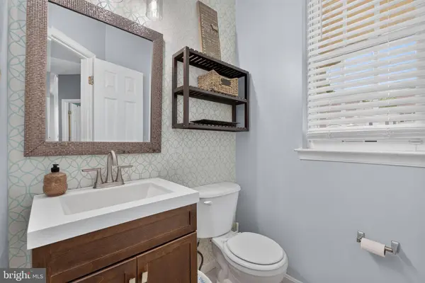 13016 PILGRIMS INN DR, Woodbridge, VA 22193