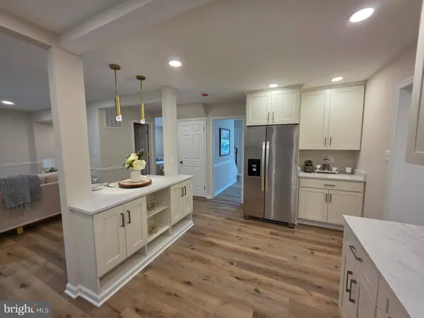 4749 SHADOW OAK CT, Dumfries, VA 22025