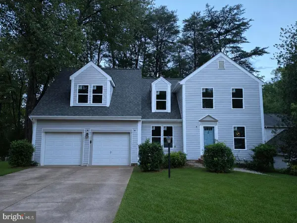 4749 SHADOW OAK CT