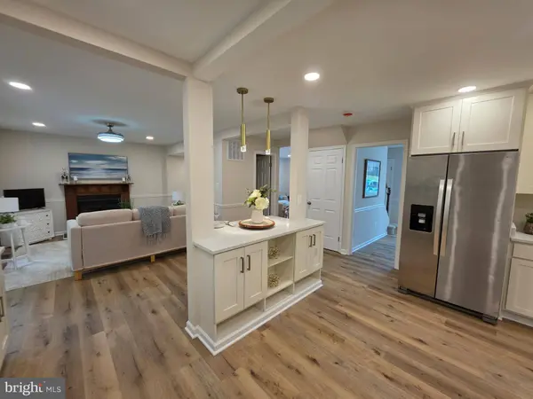 4749 SHADOW OAK CT, Dumfries, VA 22025