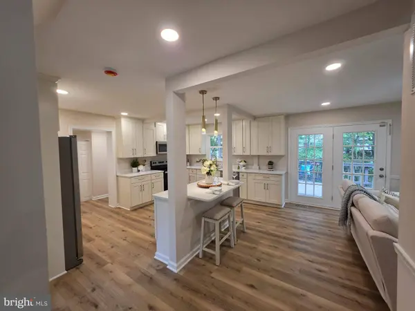 4749 SHADOW OAK CT, Dumfries, VA 22025