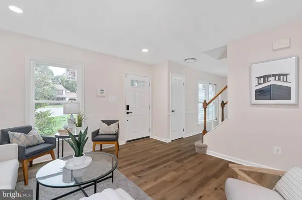 4749 SHADOW OAK CT, Dumfries, VA 22025