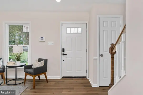 4749 SHADOW OAK CT, Dumfries, VA 22025