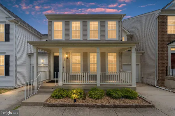 132 EXECUTIVE CIR