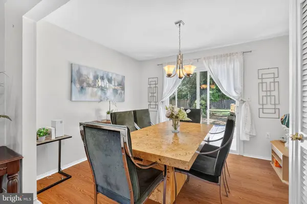 8114 ORVILLE ST, Alexandria, VA 22309