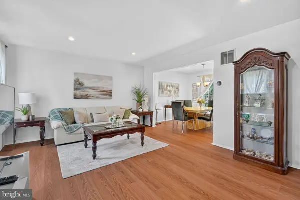 8114 ORVILLE ST, Alexandria, VA 22309