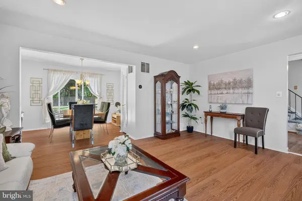 8114 ORVILLE ST, Alexandria, VA 22309