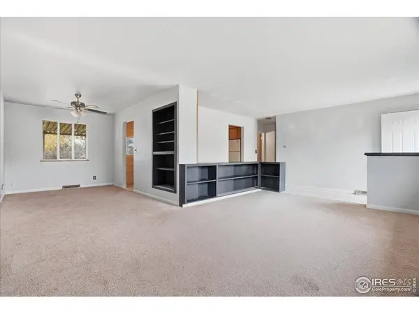 1113 Fairview, Fort Collins, CO 80521