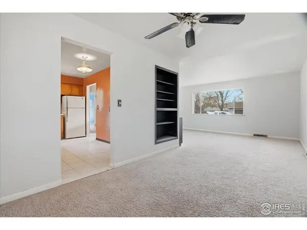 1113 Fairview, Fort Collins, CO 80521