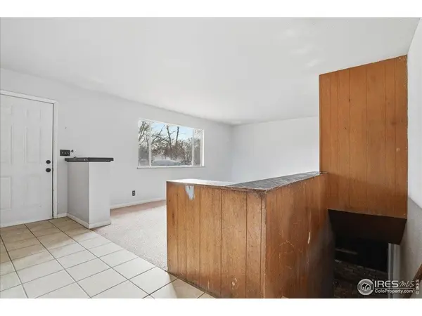 1113 Fairview, Fort Collins, CO 80521