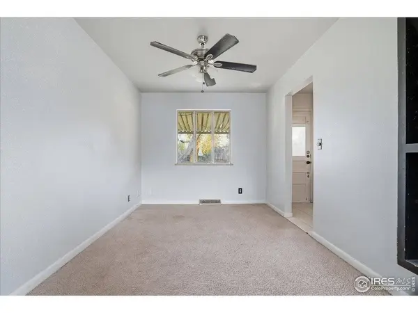 1113 Fairview, Fort Collins, CO 80521