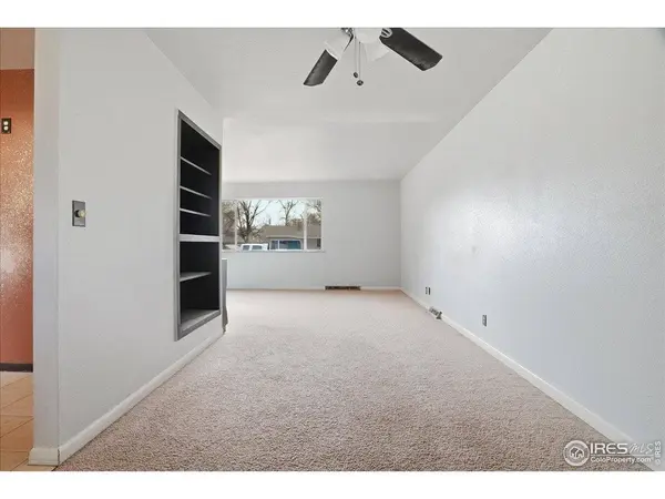 1113 Fairview, Fort Collins, CO 80521