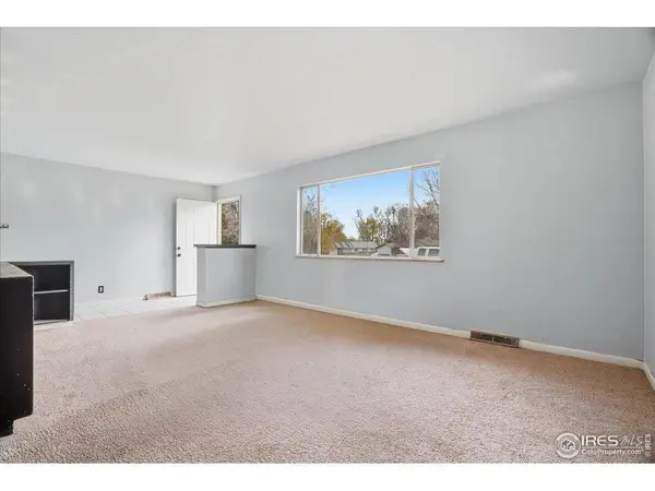 1113 Fairview, Fort Collins, CO 80521