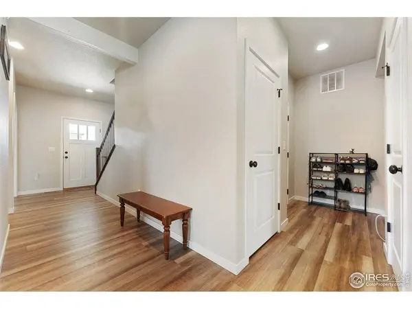 3804 Buckthorn, Wellington, CO 80549