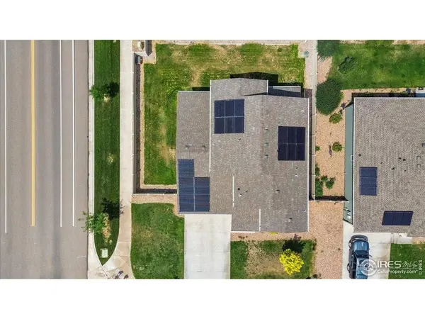 3804 Buckthorn, Wellington, CO 80549