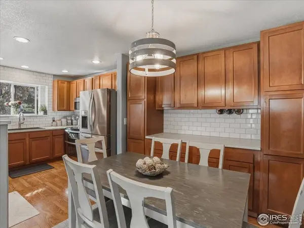 6615 Desert Willow #A3, Fort Collins, CO 80525