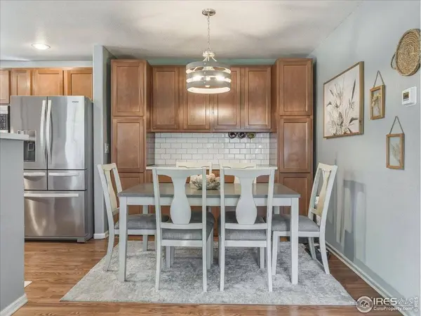 6615 Desert Willow #A3, Fort Collins, CO 80525