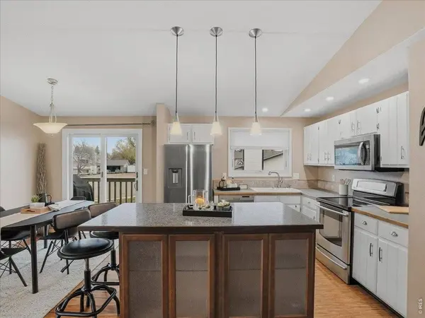 676 Melanie, Loveland, CO 80537