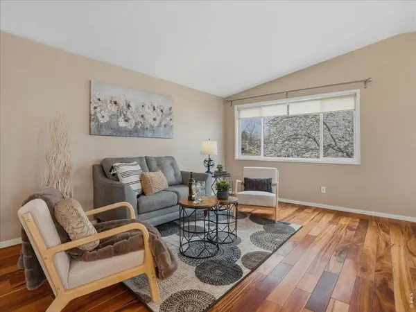676 Melanie, Loveland, CO 80537
