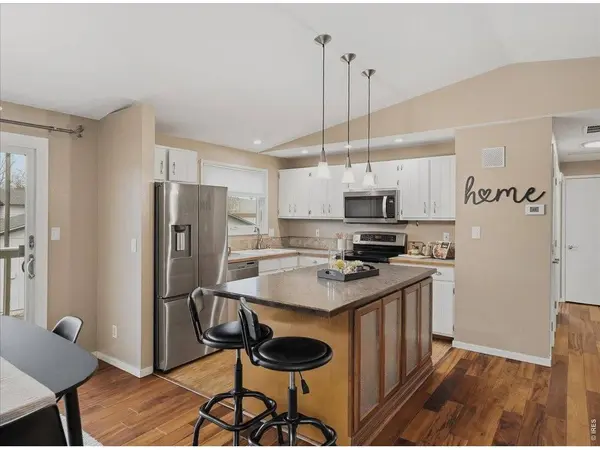 676 Melanie, Loveland, CO 80537