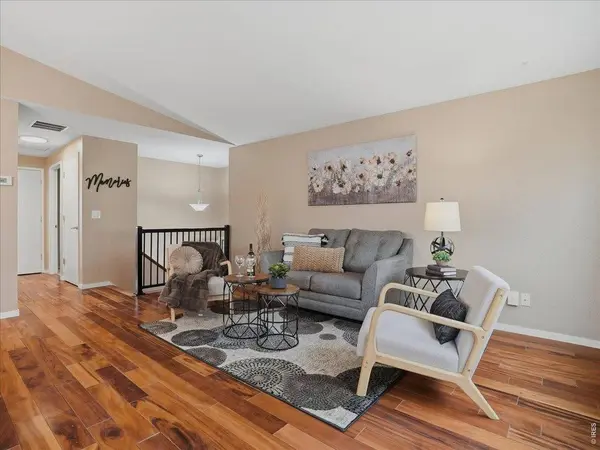 676 Melanie, Loveland, CO 80537