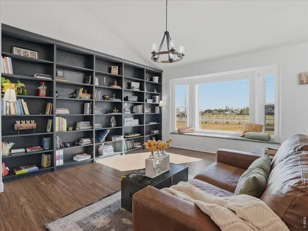 4421 S County Road 13, Loveland, CO 80537