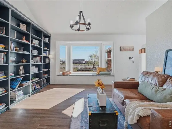 4421 S County Road 13, Loveland, CO 80537