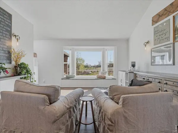 4421 S County Road 13, Loveland, CO 80537