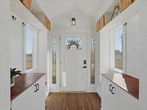 4421 S County Road 13, Loveland, CO 80537