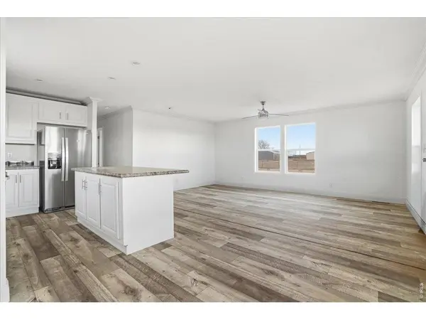 172 Adams, Nunn, CO 80648