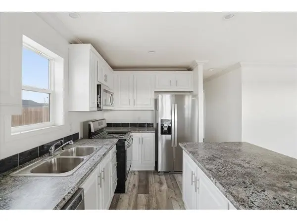 172 Adams, Nunn, CO 80648