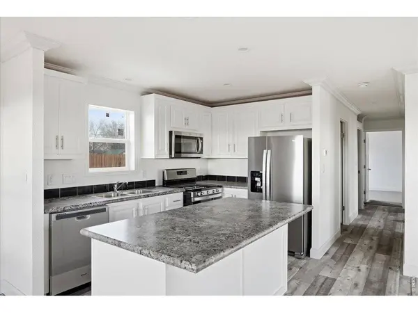 172 Adams, Nunn, CO 80648