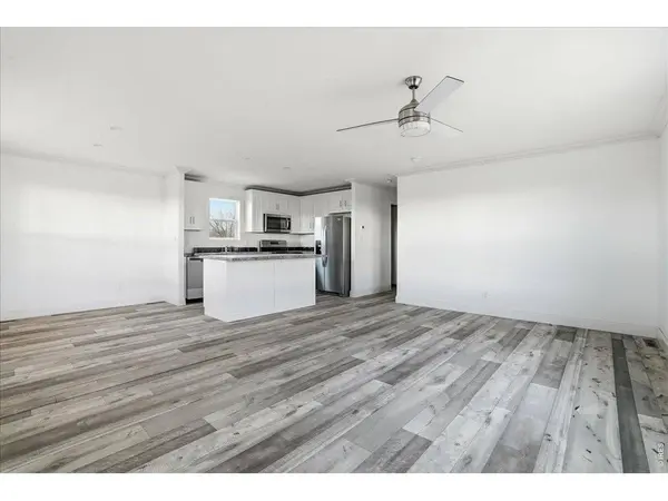 172 Adams, Nunn, CO 80648