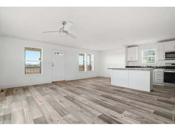 172 Adams, Nunn, CO 80648