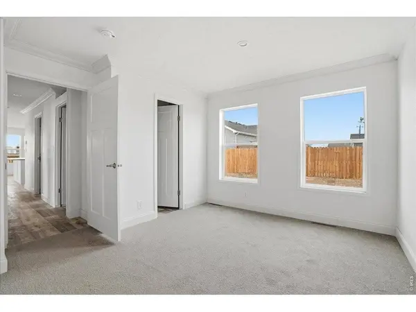 172 Adams, Nunn, CO 80648