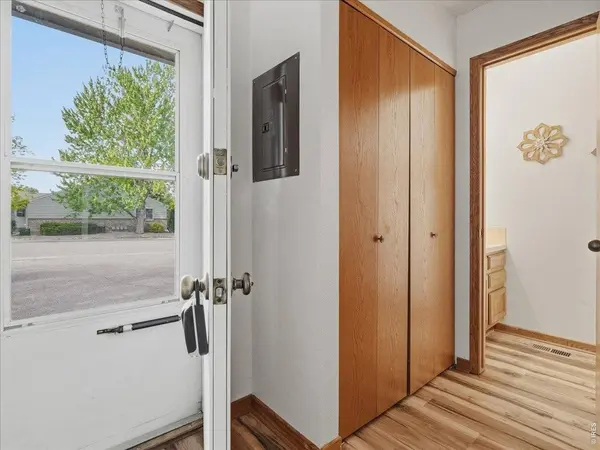 244 E 42nd, Loveland, CO 80538