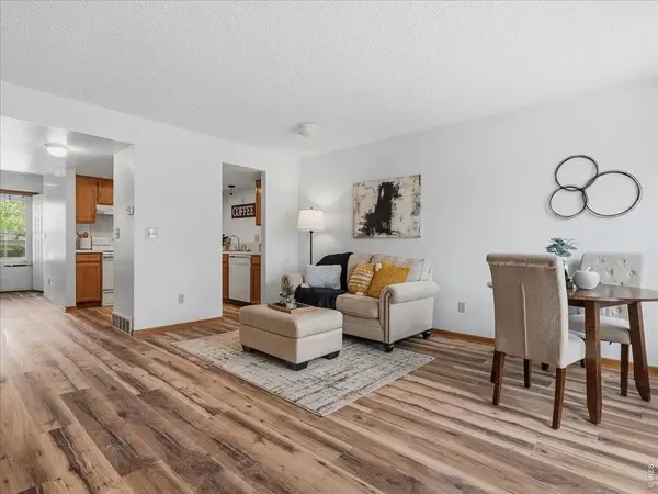244 E 42nd, Loveland, CO 80538