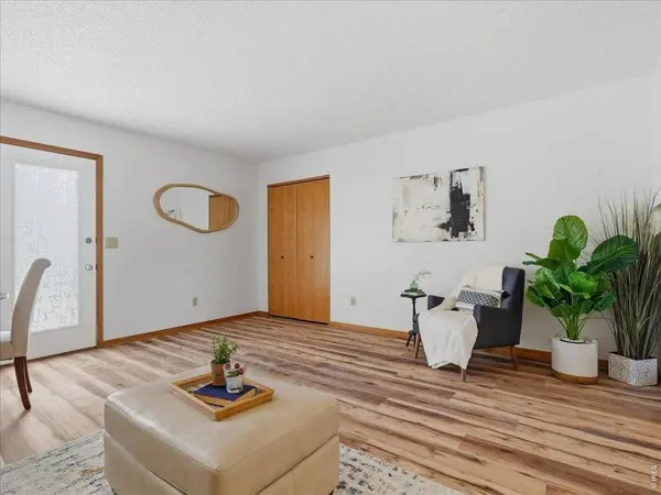 244 E 42nd, Loveland, CO 80538