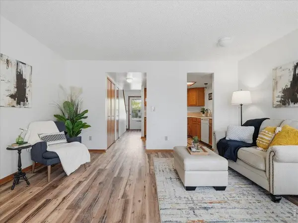 244 E 42nd, Loveland, CO 80538