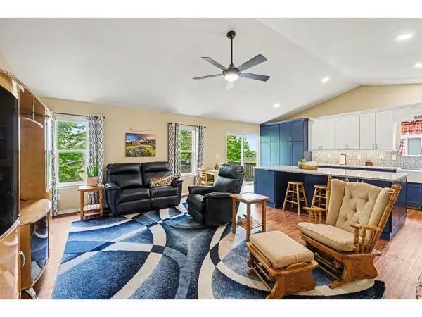 4414 W 31st, Greeley, CO 80634