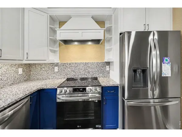 4414 W 31st, Greeley, CO 80634