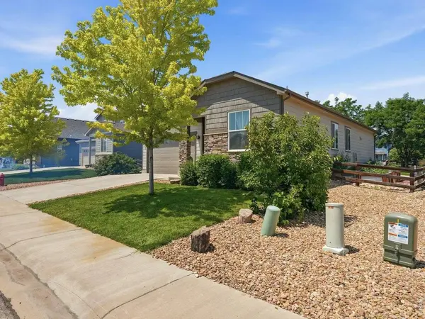 1652 Sorenson, Windsor, CO 80550