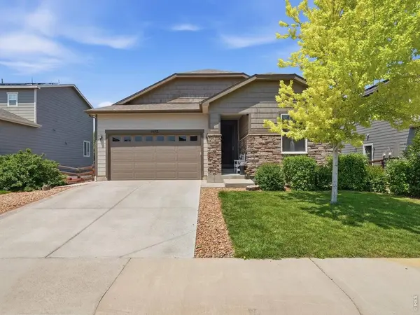 1652 Sorenson